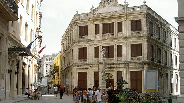 Cuba 2006-63.jpg
